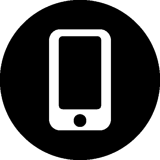 Mob Application 